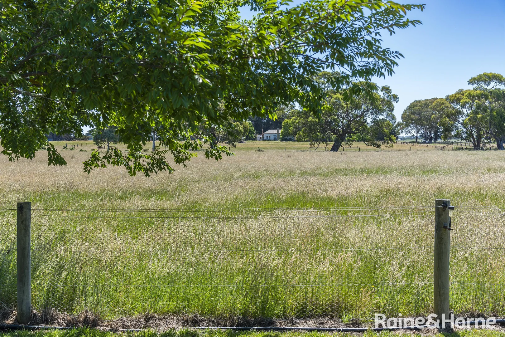 Additional image 25 of 90 Donnelly Road, Kyneton VIC 3444