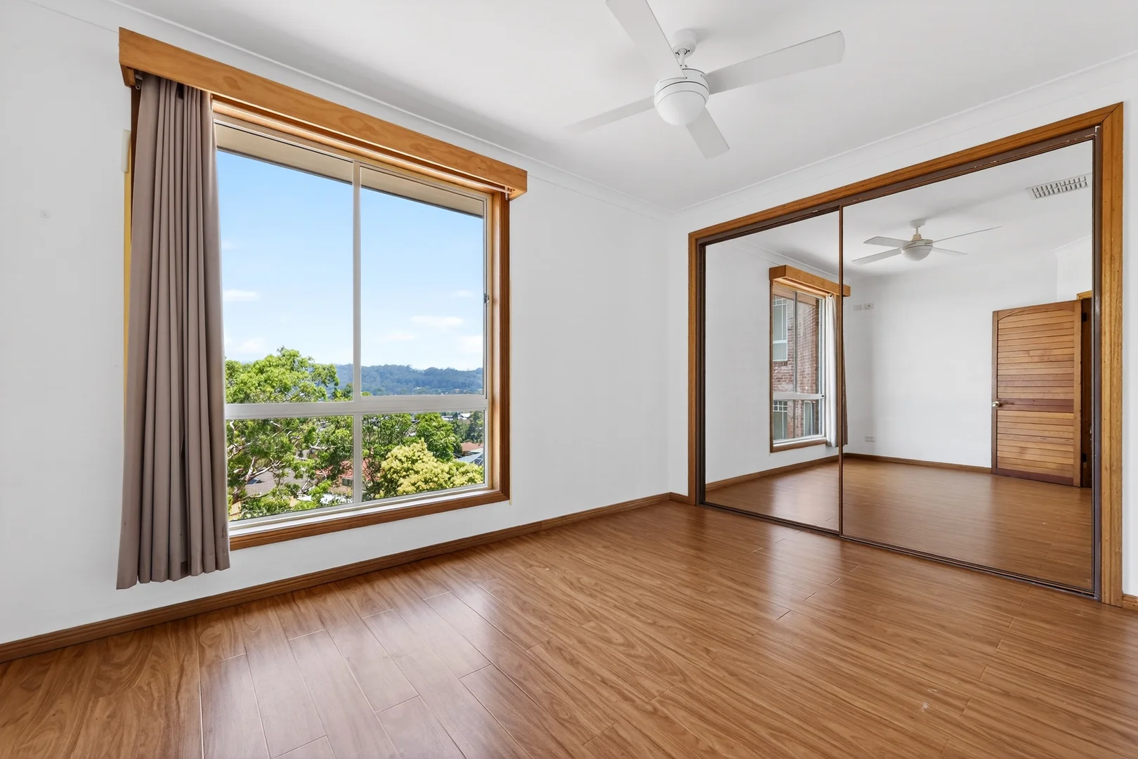 Additional image 24 of 122 Dangerfield Drive, Elermore Vale NSW 2287