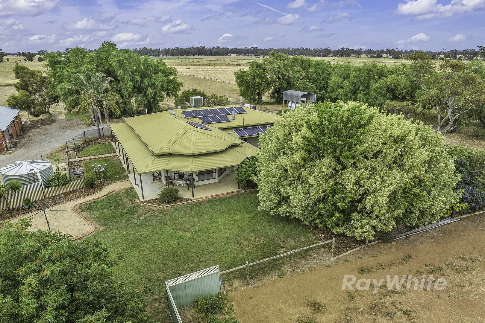 Additional image 2 of 1835 Lilford Road, Merrigum VIC 3618