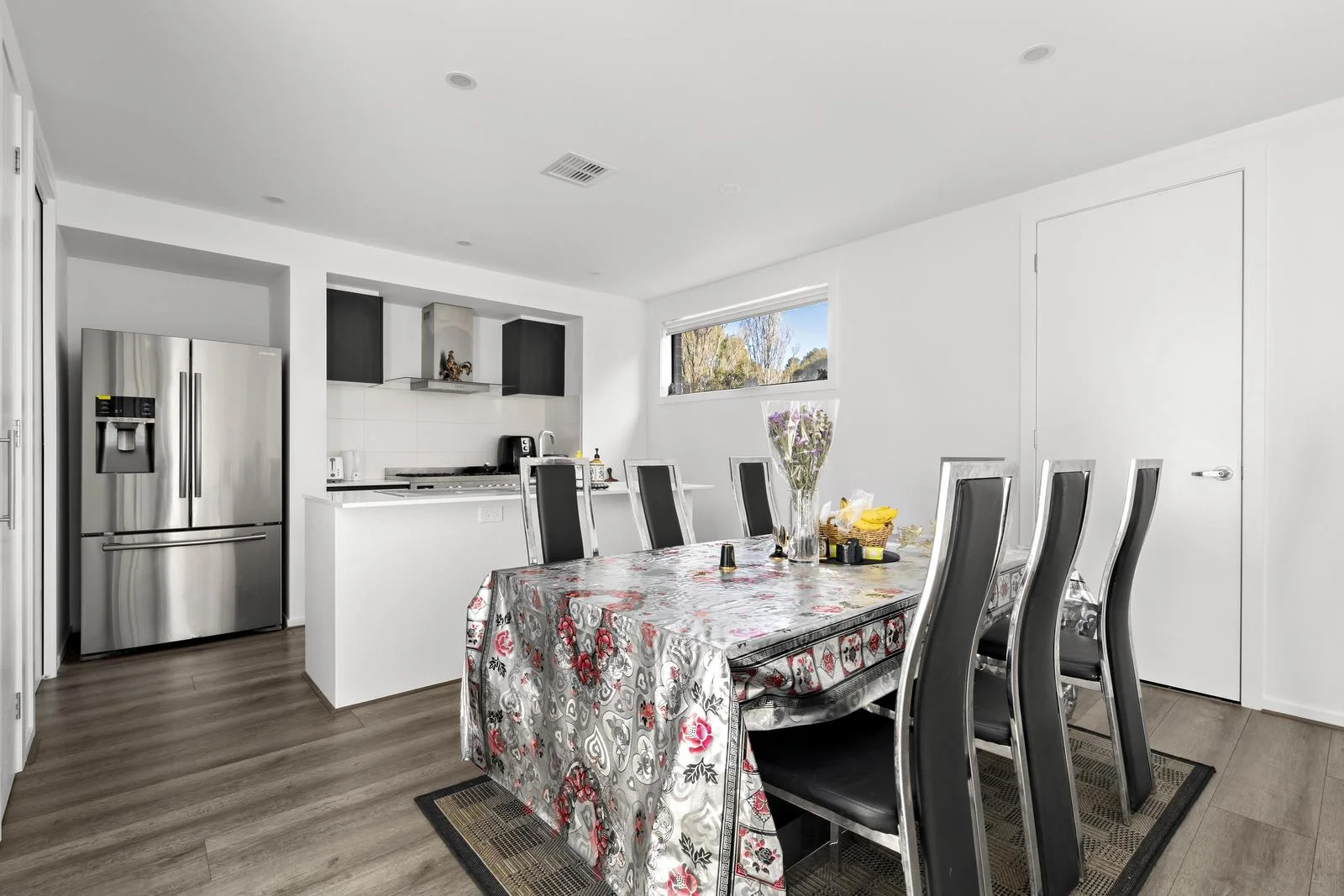 Additional image 4 of 29 & 29A Wimpole Crescent, Bellfield VIC 3081