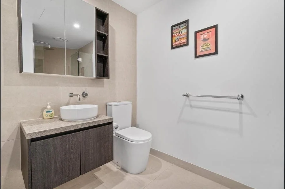 Additional image 7 of 303/168 Whitehorse Road, Blackburn VIC 3130