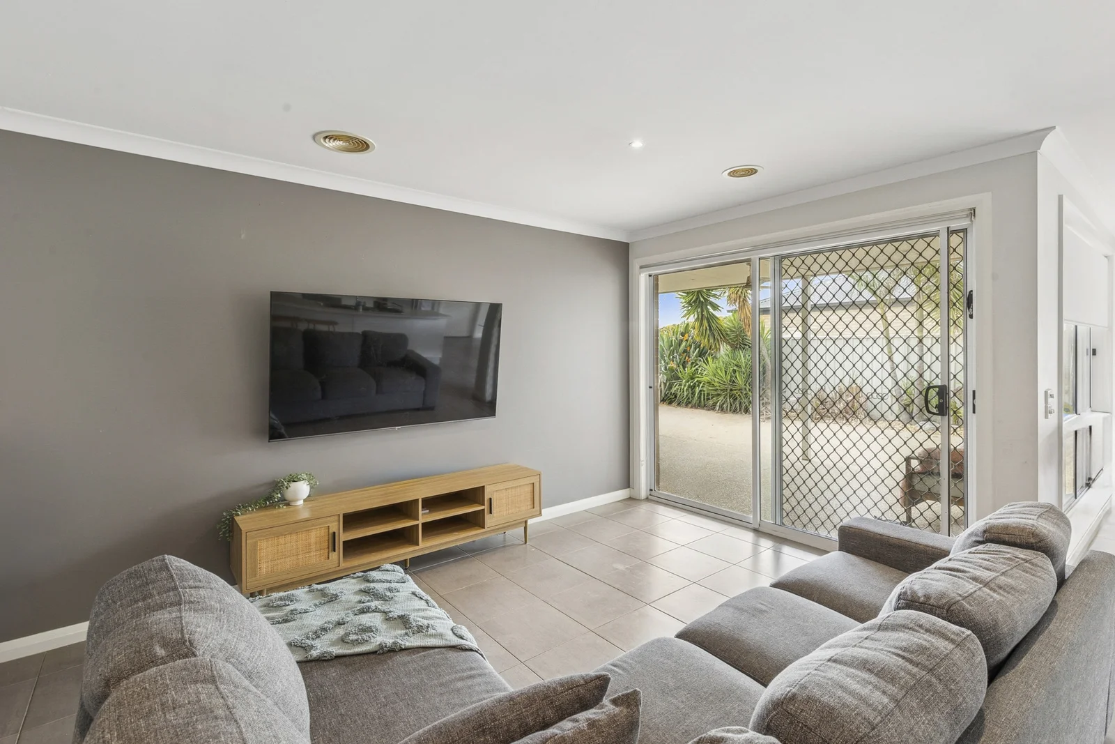 Additional image 21 of 71 Lakeviews Circuit, Yarrawonga VIC 3730