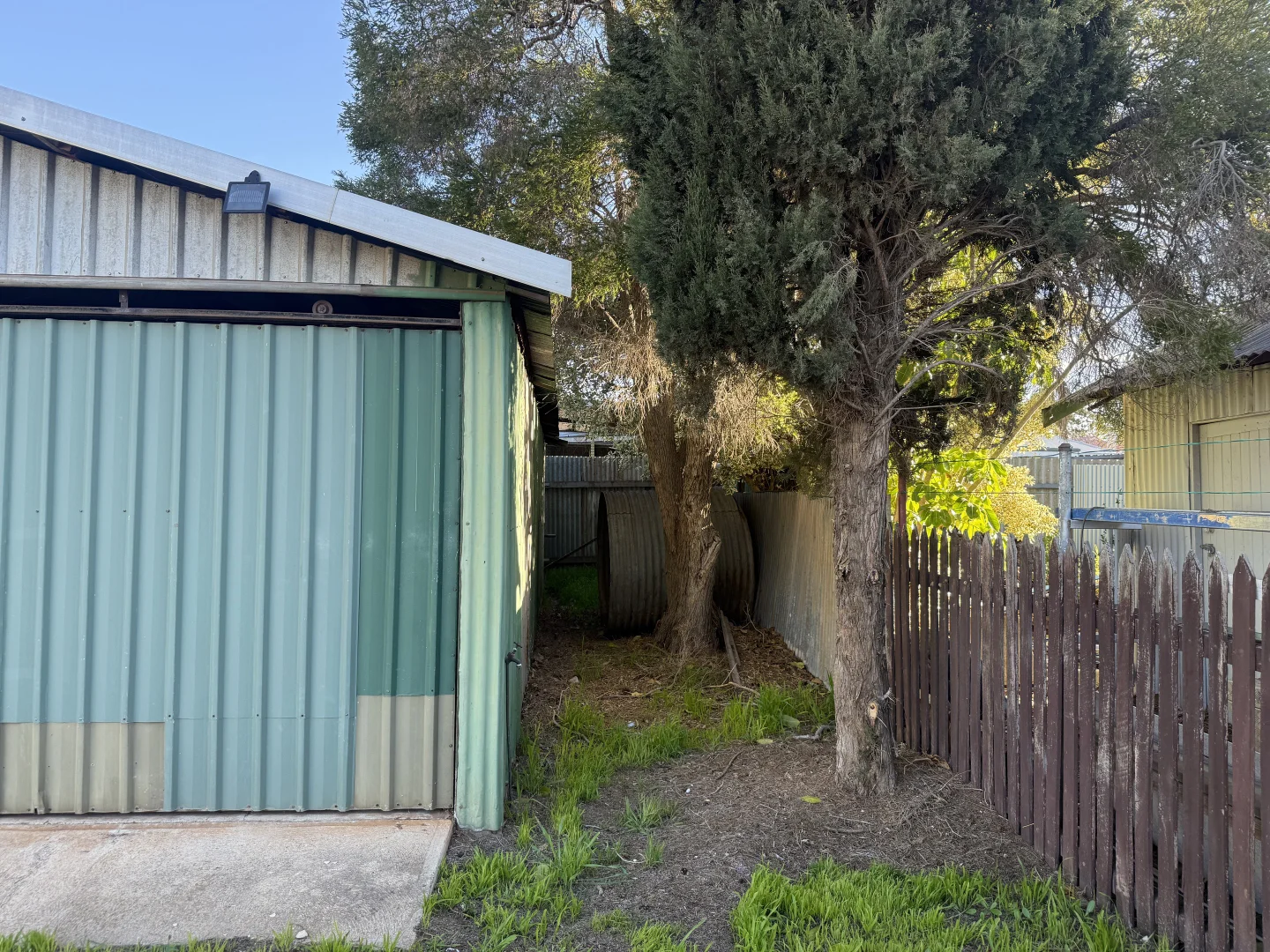 Additional image 6 of 4 Turner St, Northam WA 6401