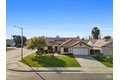 Additional image 2 of 4303 Bareback Ln, Bakersfield, CA, 93312