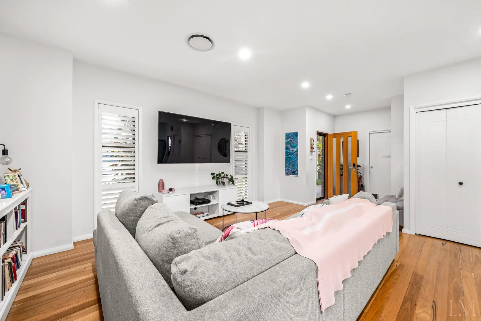 Additional image 5 of 1 Sturdee Street, New Lambton NSW 2305