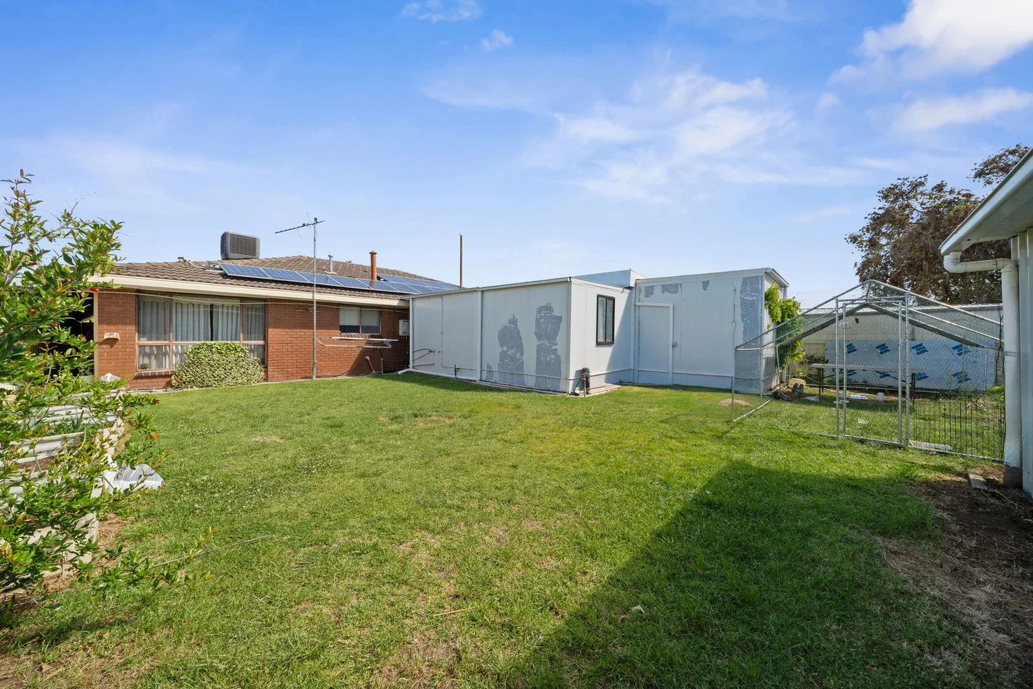 Additional image 15 of 38 Wright Avenue, Shepparton VIC 3630