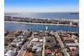 Additional image 52 of 5585 E Corso Di Napoli, Long Beach, CA, 90803