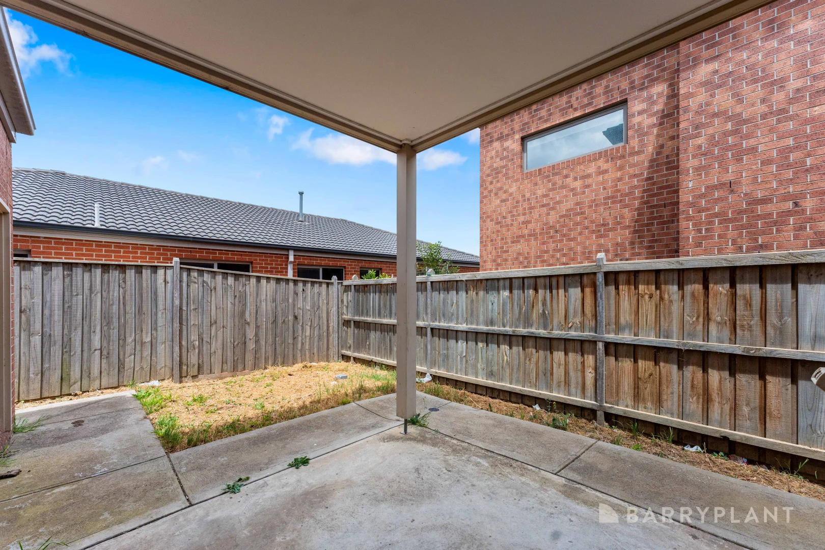 Additional image 15 of 1 Somers Street, Fraser Rise VIC 3336