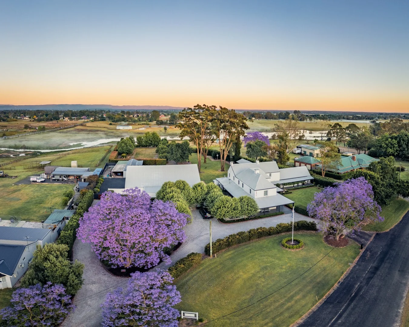 23 Clare Crescent, Oakville NSW 2765