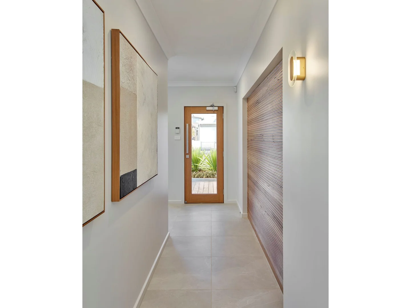 Additional image 2 of Lot 218 Aquila Street, Luxus Estate, Box Hill NSW 2765