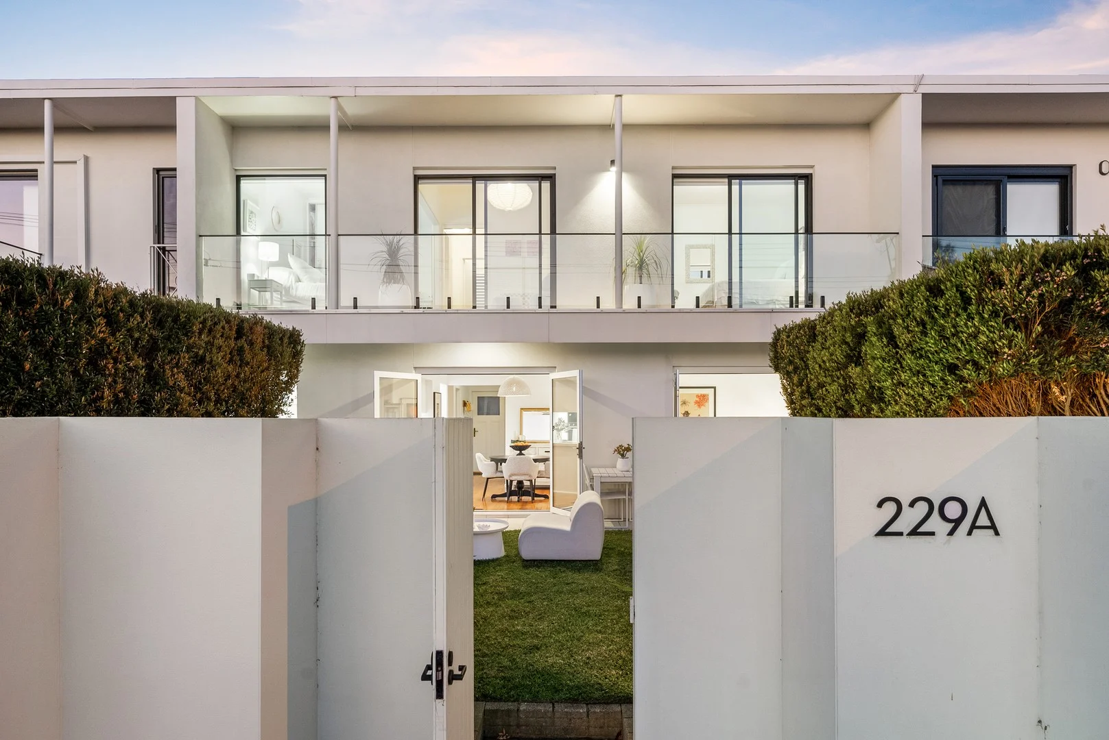 229A Beach Road, Black Rock VIC 3193