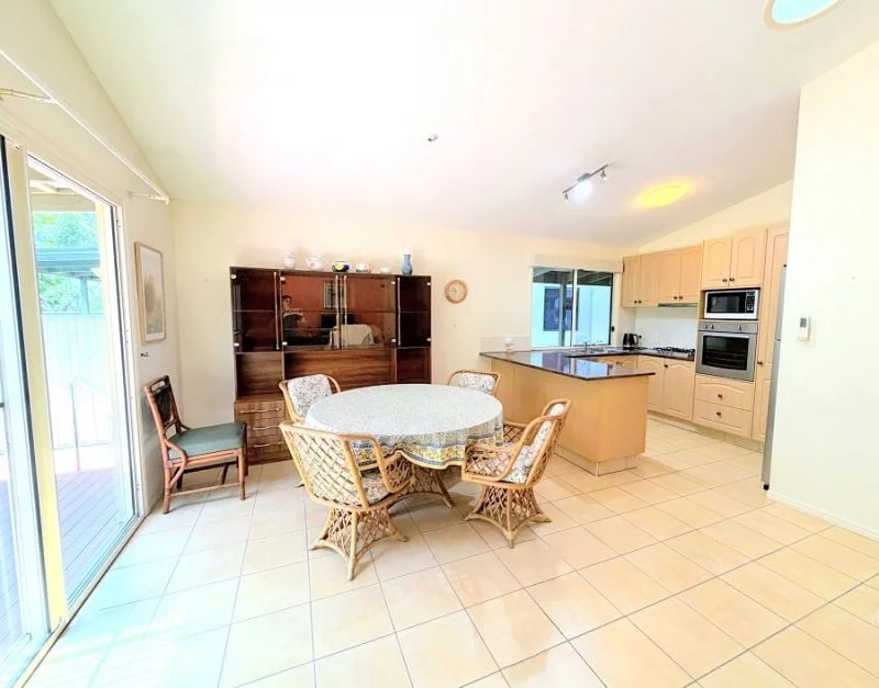 Additional image 7 of 147/147 Nightingale Avenue, Burpengary QLD 4505