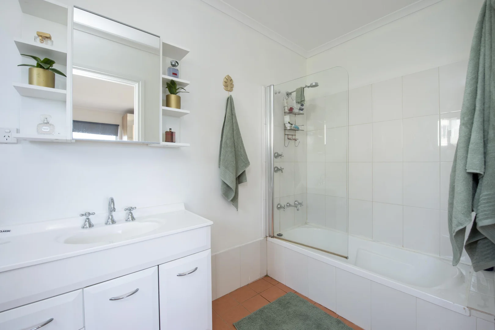 Additional image 15 of 37 Mount Ferguson Dr, Weeroona Island SA 5495