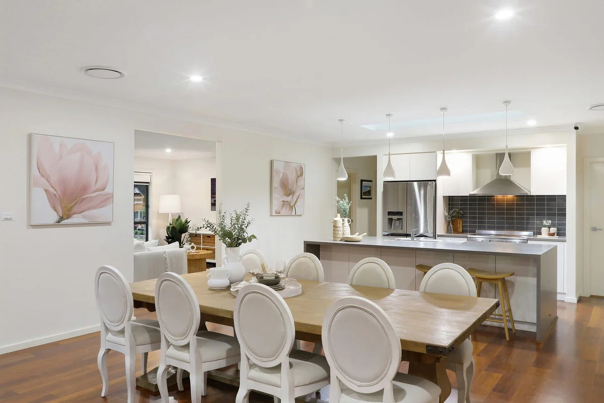 Additional image 4 of 3/57 Kildare Street, Bensville NSW 2251