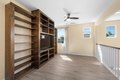 Additional image 25 of 6275 Silver Bush Creek St, San Diego, CA, 92130