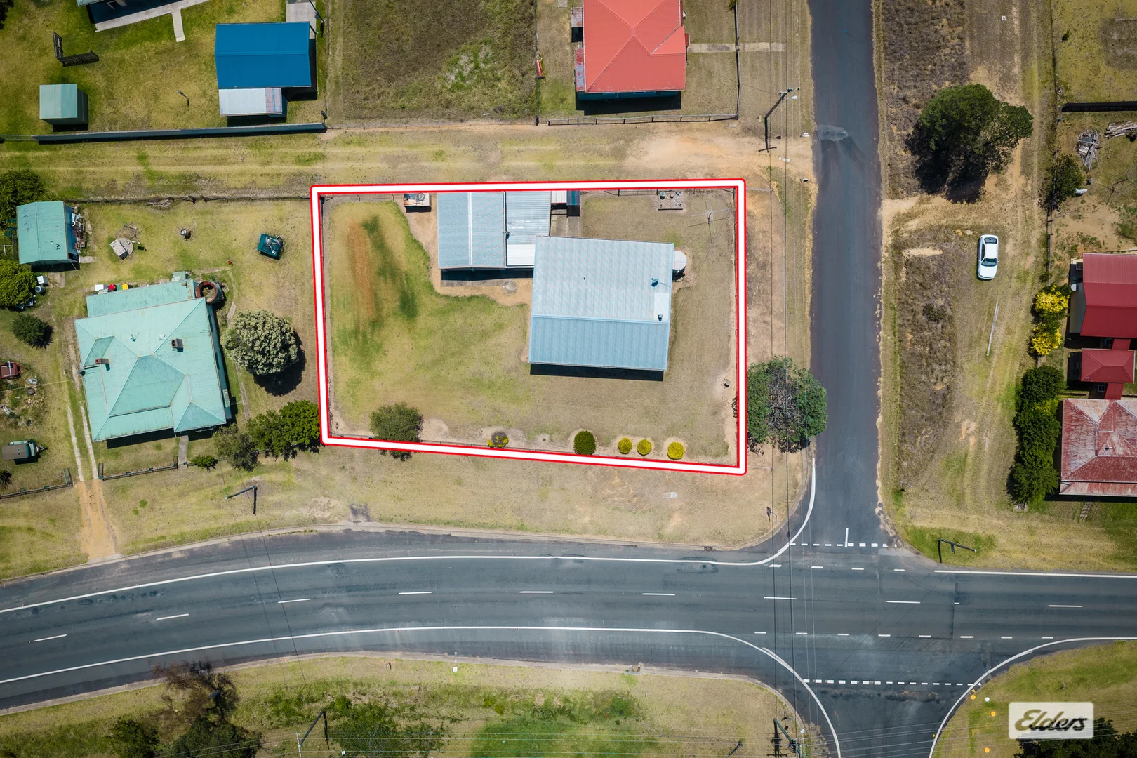 Additional image 42 of 50-52 Loftus Street, Bemboka NSW 2550