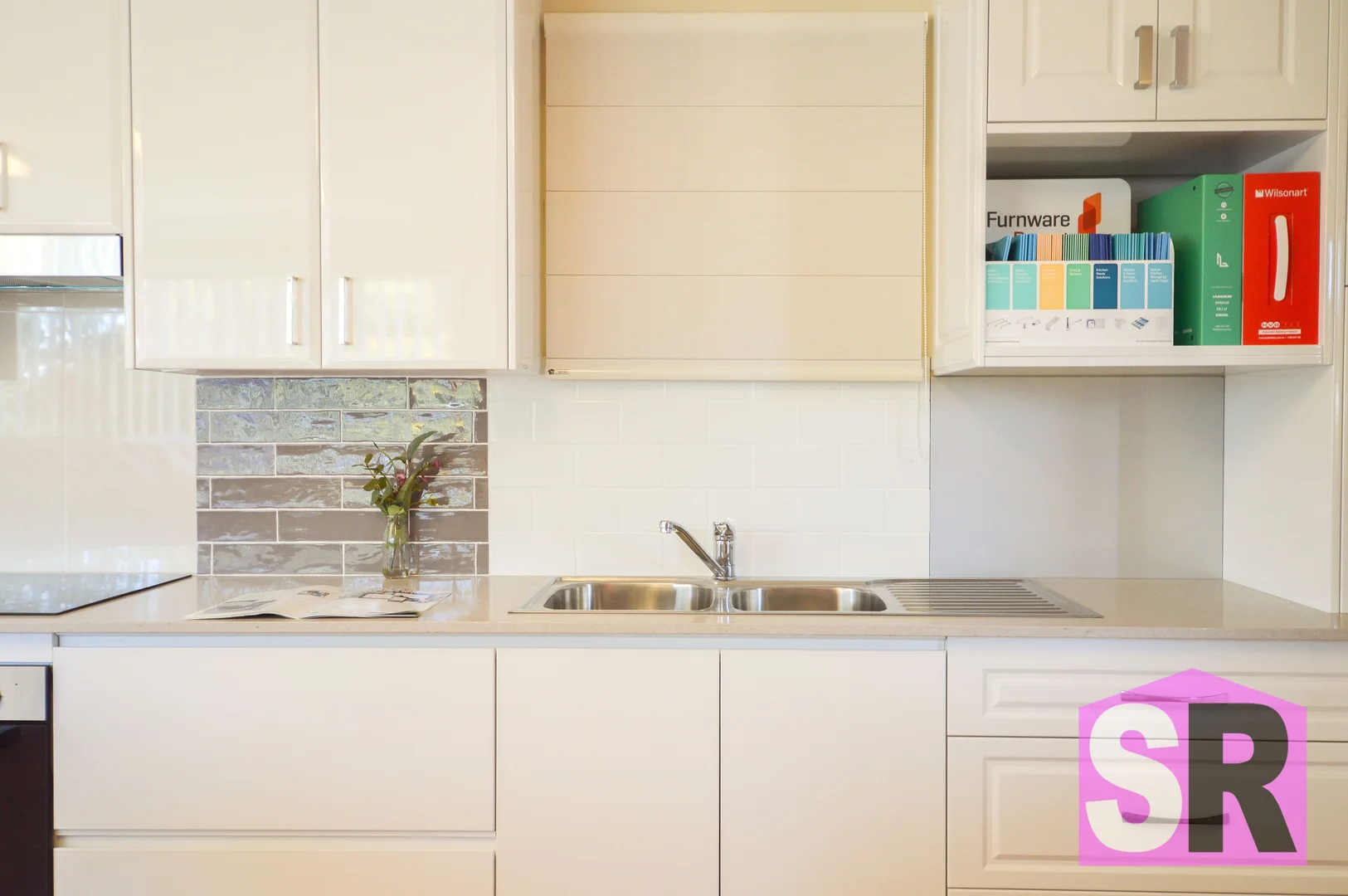 Additional image 5 of 2 Coventry St, Guyra NSW 2365