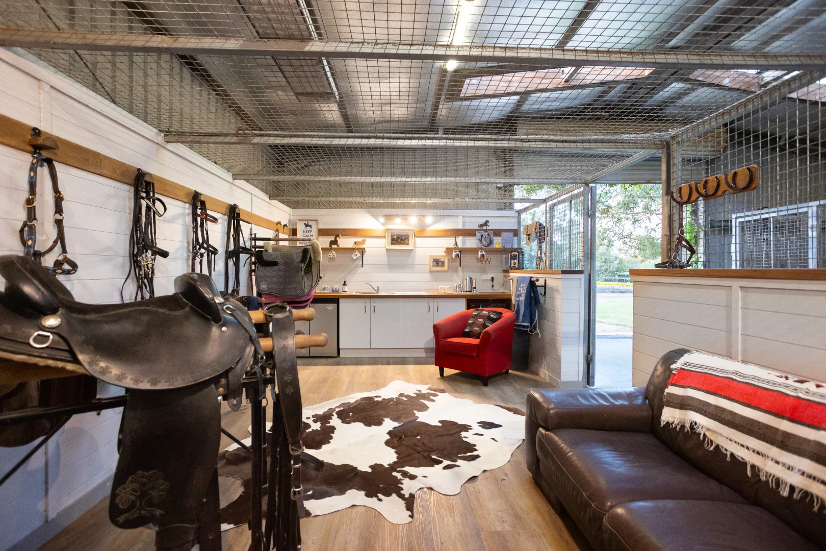 Additional image 21 of 9 Namba Road, Duffys Forest NSW 2084