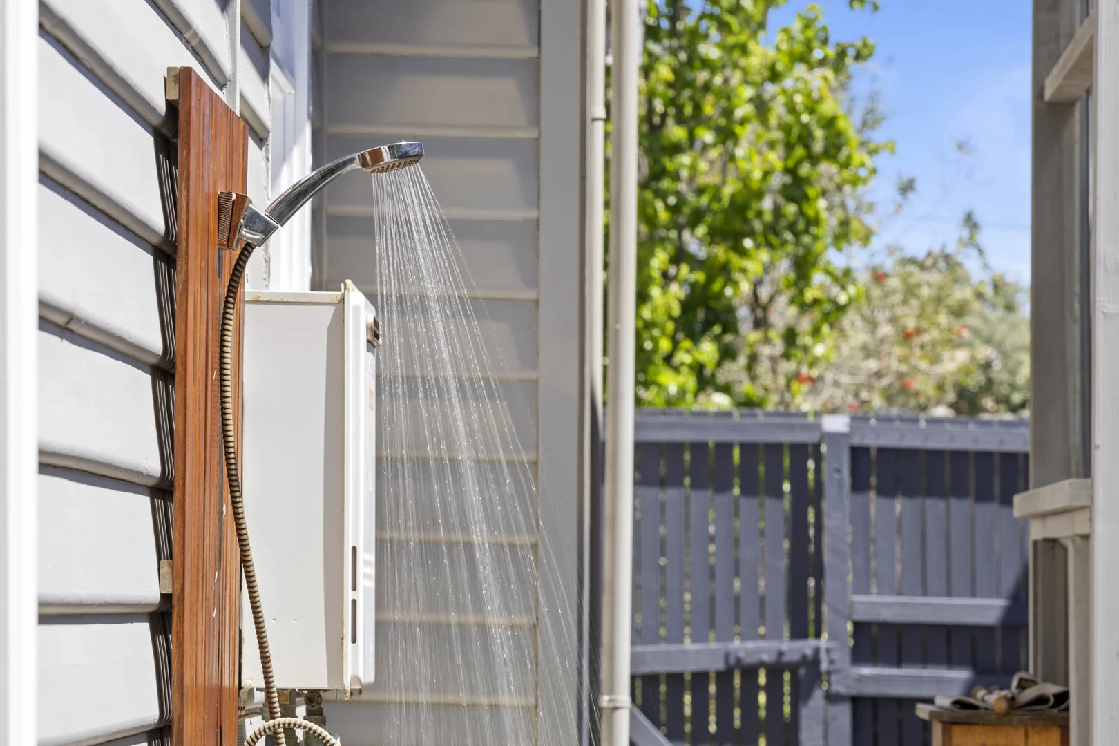 Additional image 18 of 19 Parer Street, Mount Martha VIC 3934