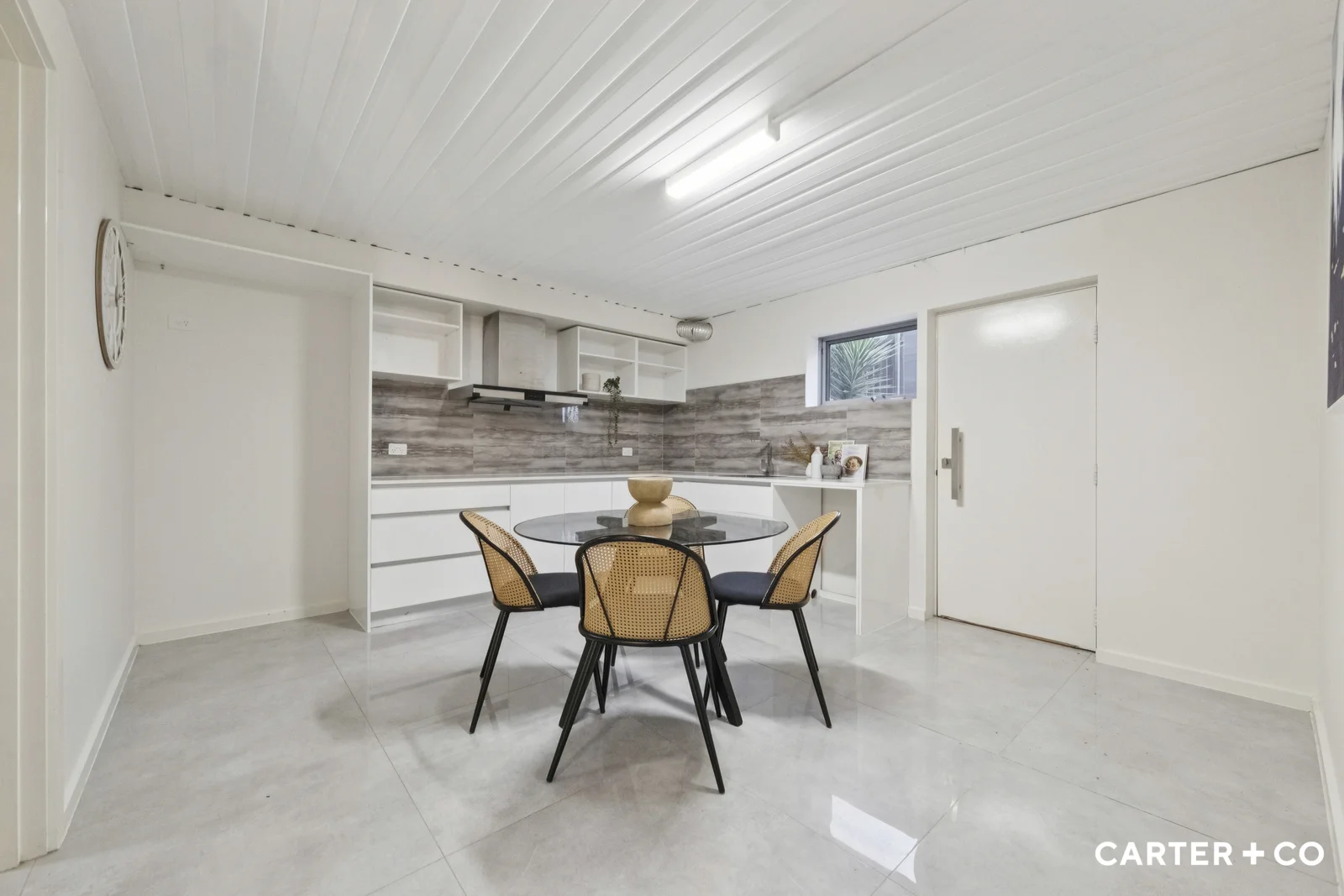 Additional image 30 of 44 Wyndham Avenue, Denman Prospect ACT 2611