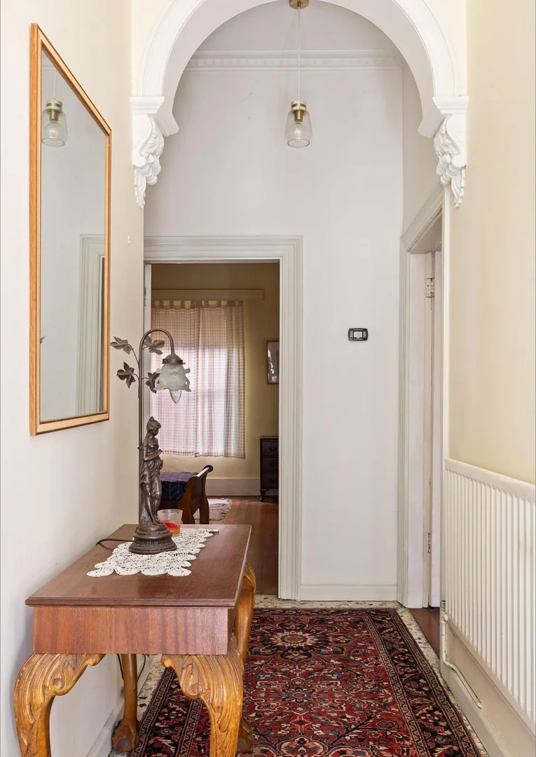 Additional image 8 of 18-24 Astor Place, Carlton VIC 3053