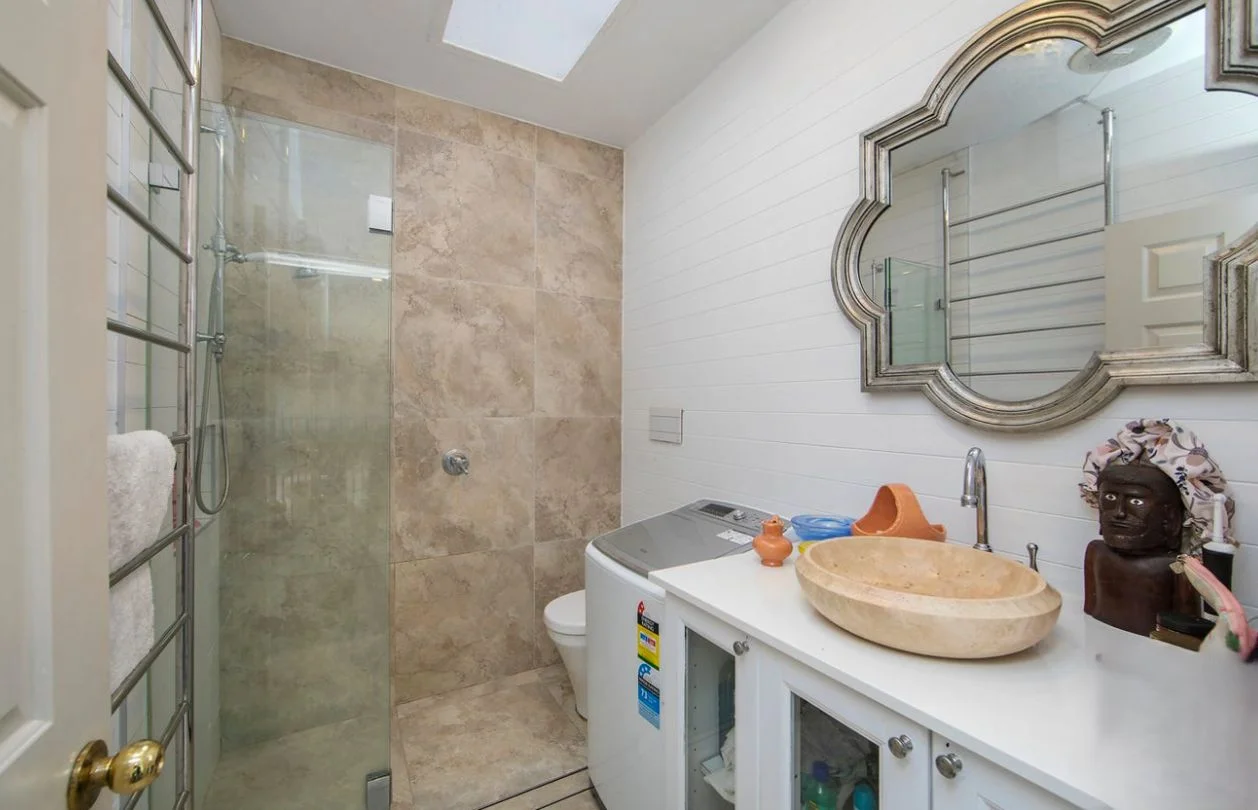 Additional image 8 of UNIT 3/1 Pearl Parade, Pearl Beach NSW 2256