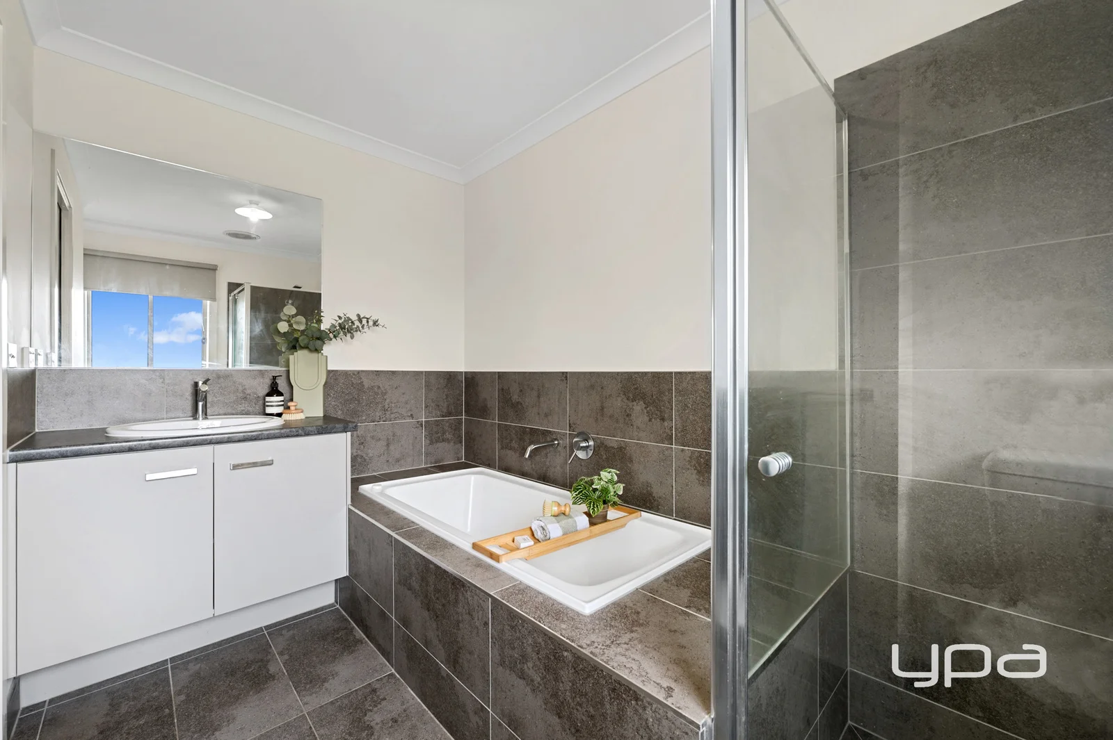 Additional image 12 of 24 Drever Place, Maddingley VIC 3340