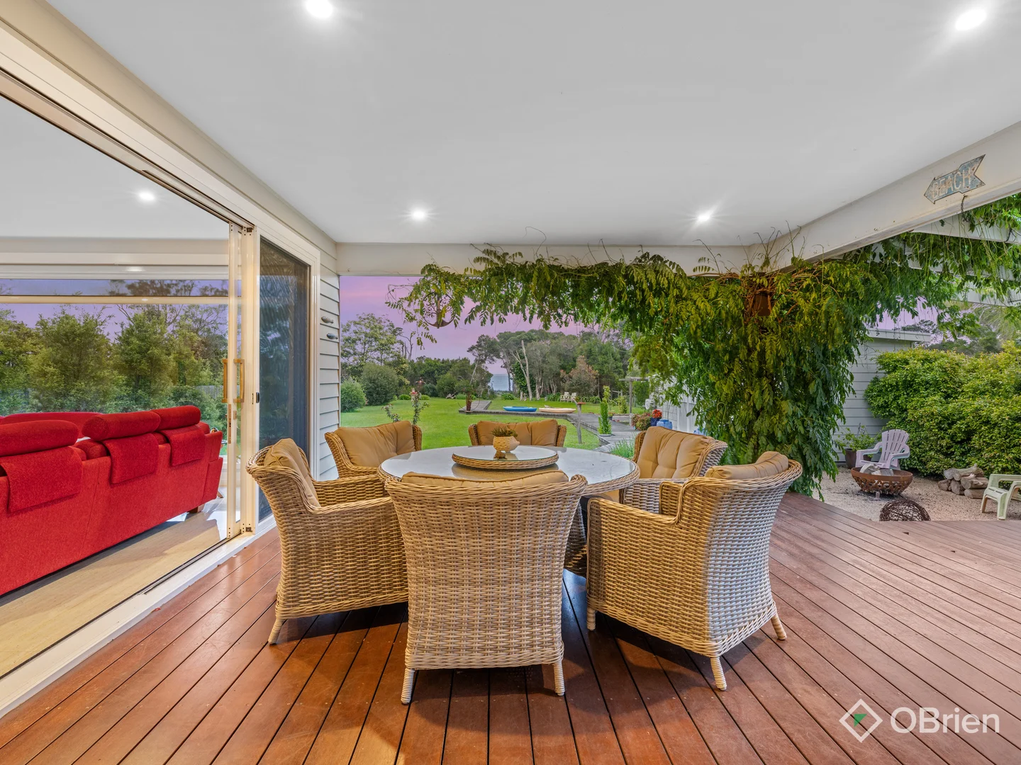 Additional image 9 of 1396A Bass Highway, Grantville VIC 3984