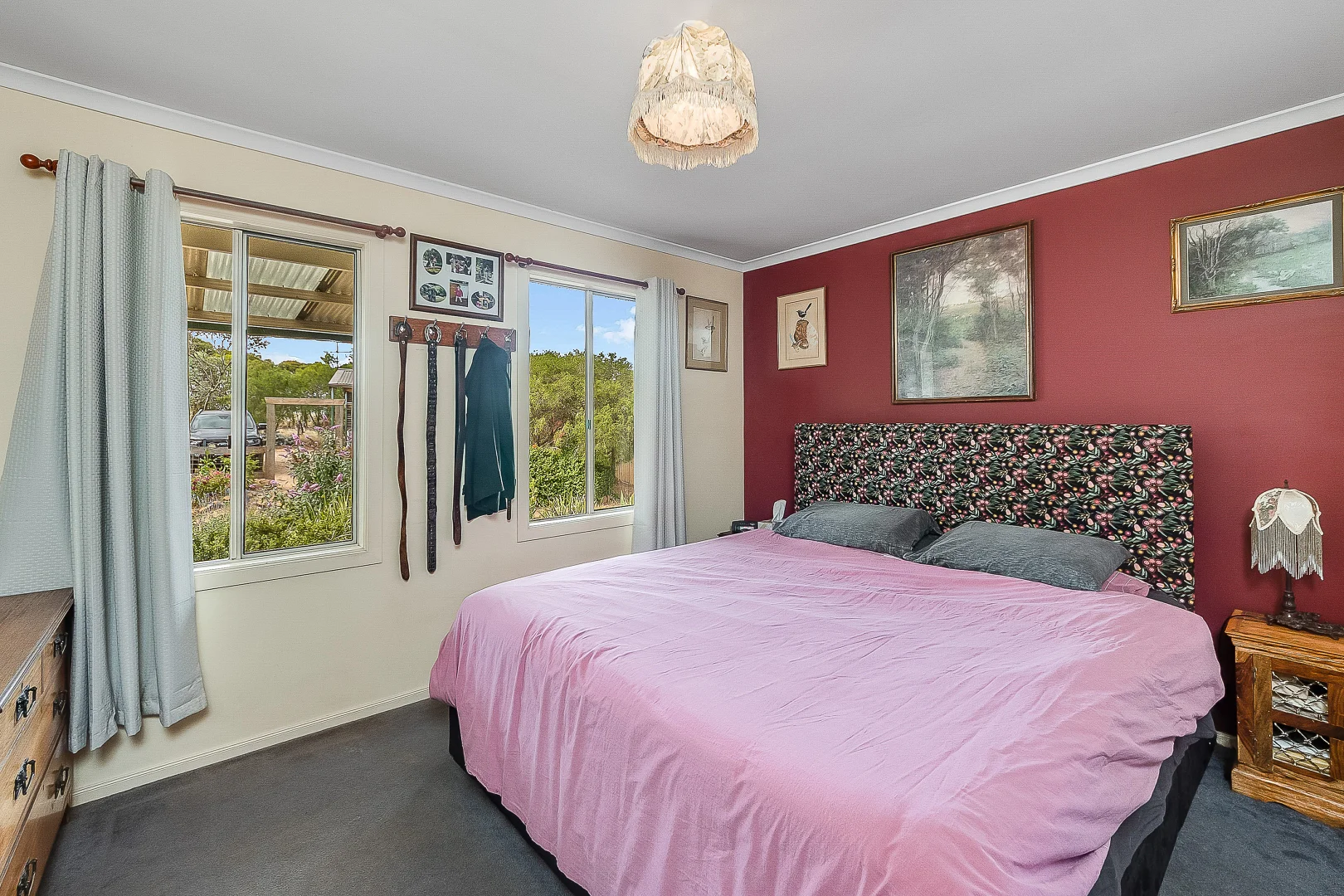 Additional image 9 of 739 Bremer Valley Road, Rockleigh SA 5254