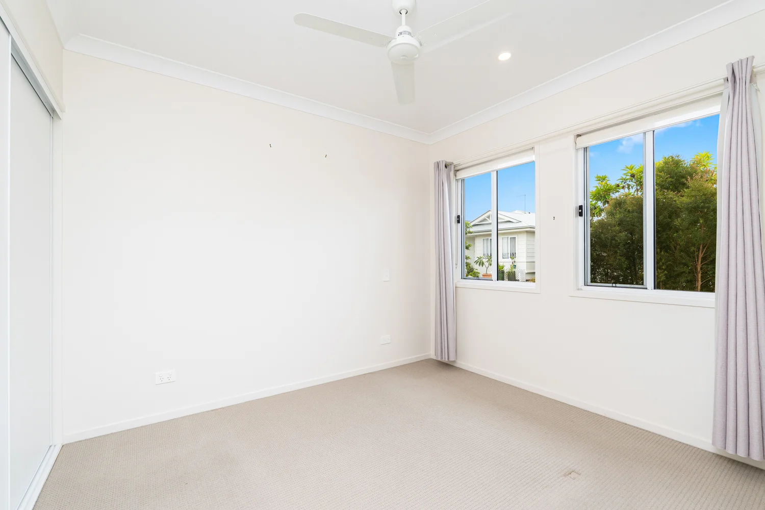 Additional image 9 of 99/2-20 Island View Drive, Urangan QLD 4655