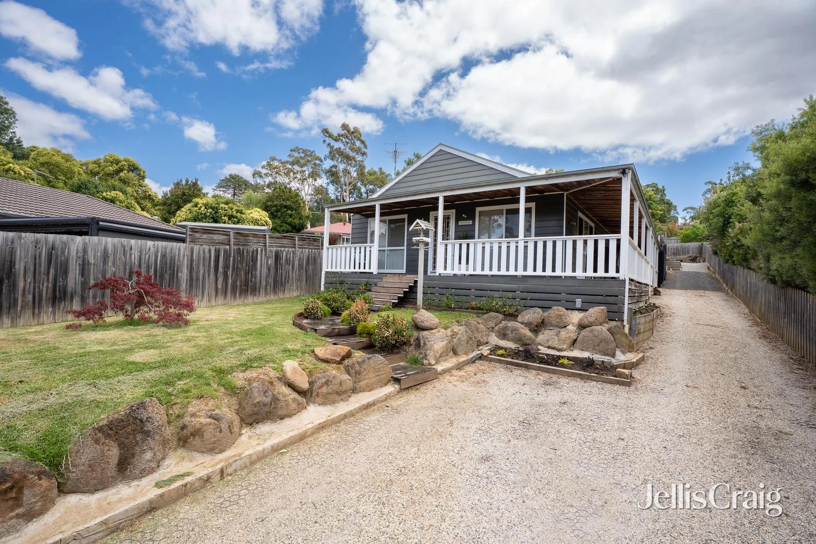 Additional image 17 of 9 Tilanbi Close, Seville VIC 3139