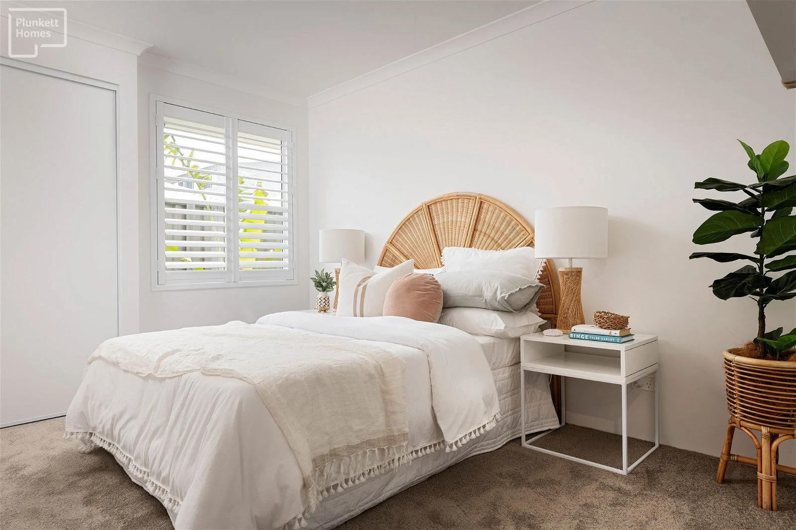 Additional image 4 of Lot 192 Carnaby Boulevard, Ginginup WA 6503