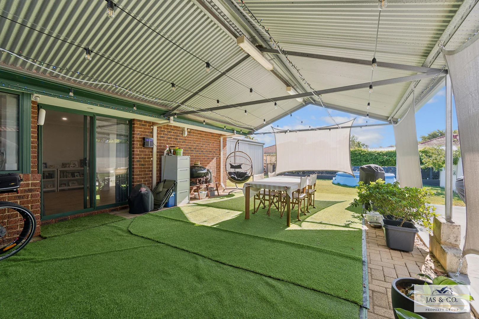 Additional image 23 of 50 Mockeridge Circuit, Middle Swan WA 6056