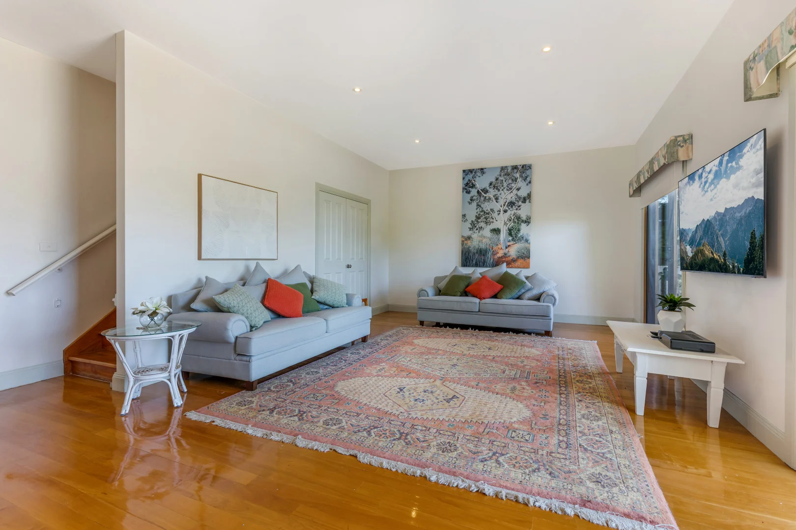Additional image 13 of 11 Roberts Street, Maldon VIC 3463