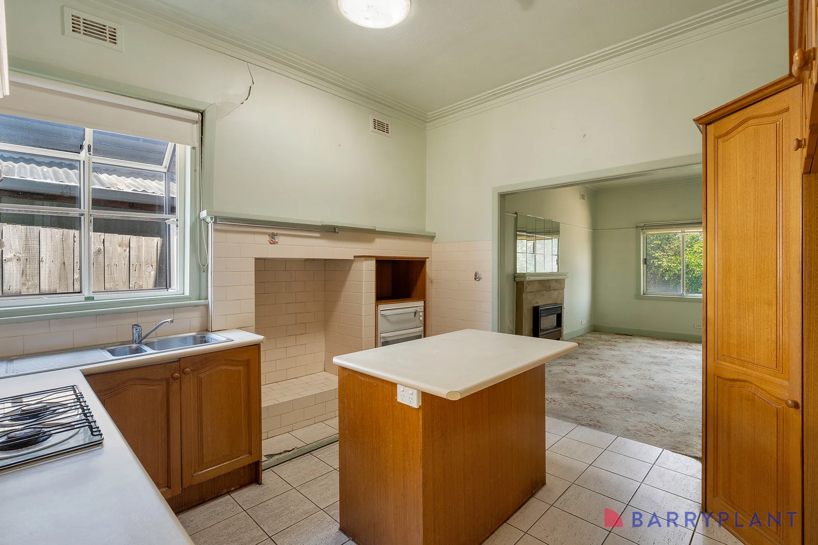 Additional image 14 of 10 Lucas Street, Reservoir VIC 3073