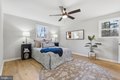 Additional image 29 of 13412 Doncaster Ln, Silver Spring, MD, 20904