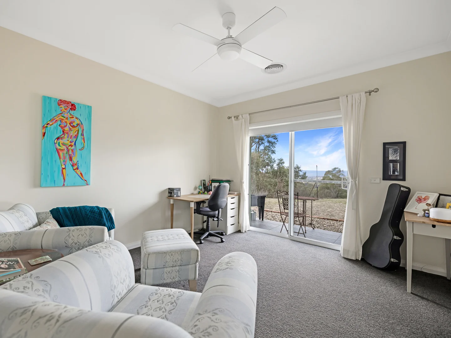 Additional image 15 of Mount Rankin NSW 2795