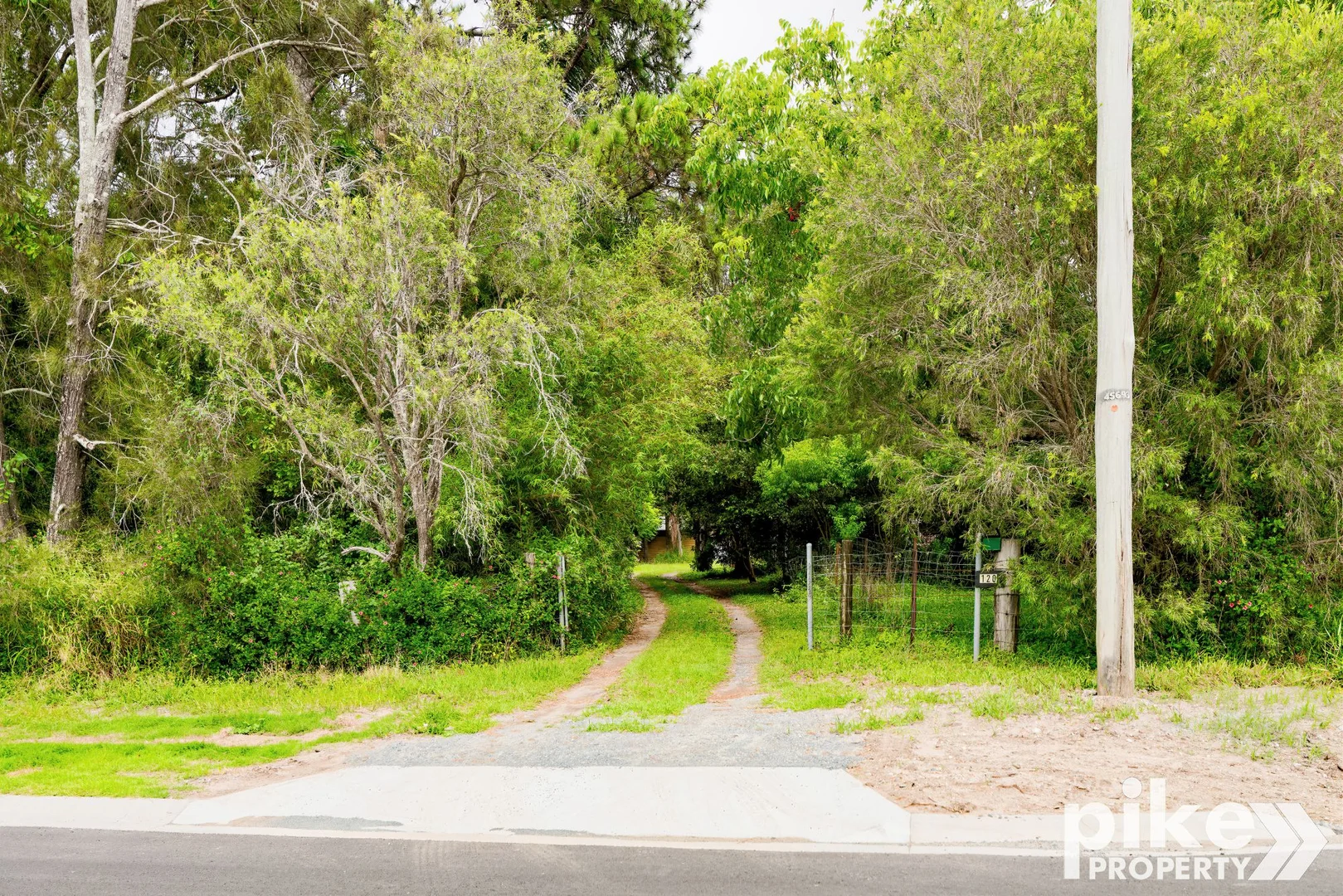 Additional image 3 of 114-126 Hauton Road, Morayfield QLD 4506