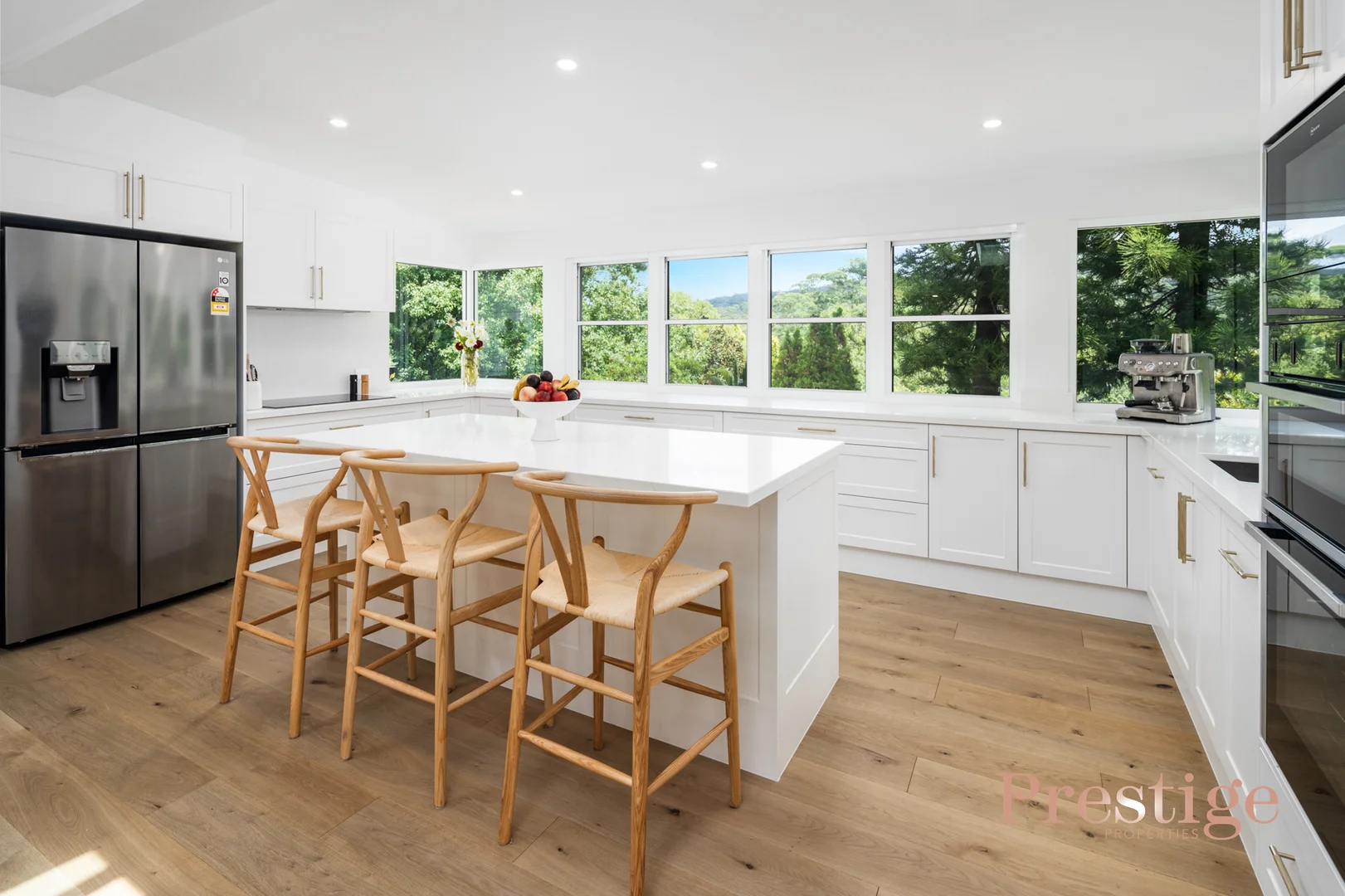 Additional image 7 of 42 McGarrity Avenue, Matcham NSW 2250