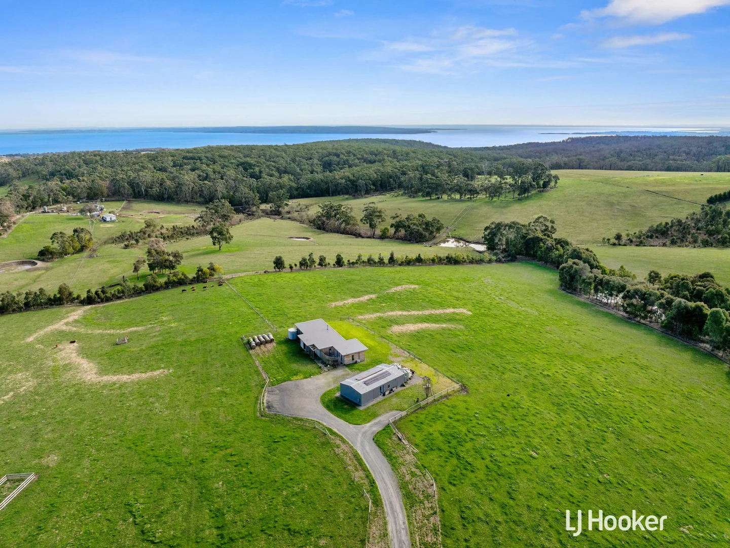 Additional image 10 of 2 Dunbabbin Road, The Gurdies VIC 3984