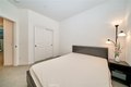 Additional image 24 of 11405 Garvey Ave Unit B, El Monte, CA, 91732