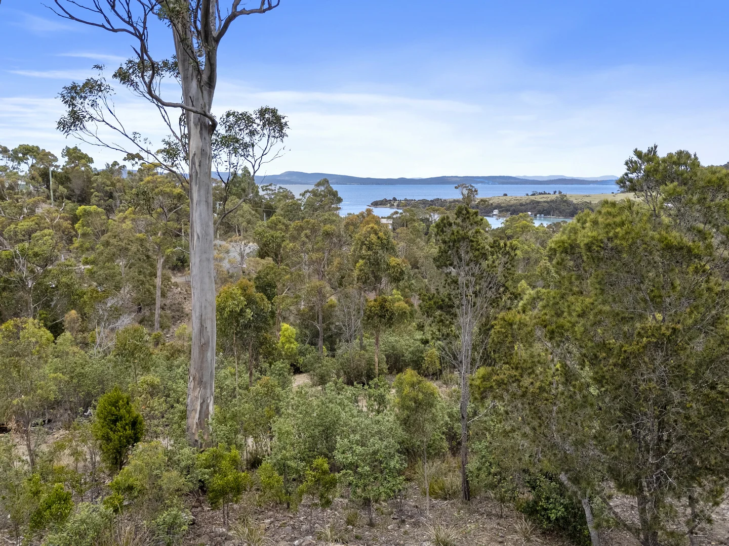 Additional image 38 of 39 Reef View Road, Murdunna TAS 7178