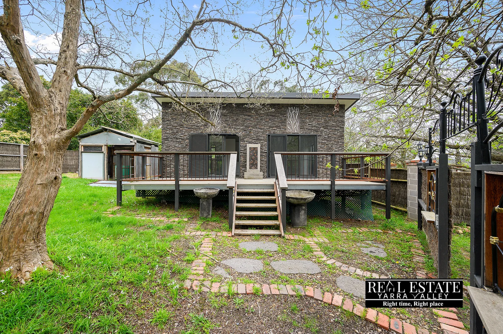 Additional image 13 of 381 Maroondah Highway, Healesville VIC 3777