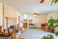 Additional image 19 of 3126 Beltsville Rd, Beltsville, MD, 20705