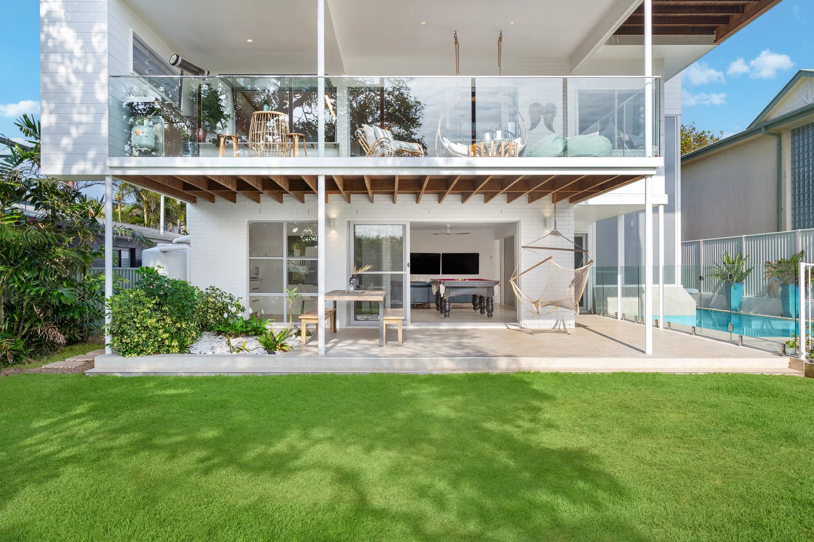 Additional image 19 of 3 Vulcan Street, Kingscliff NSW 2487