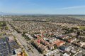 Additional image 43 of 5142 Warner Ave Apt 209, Huntington Beach, CA, 92649