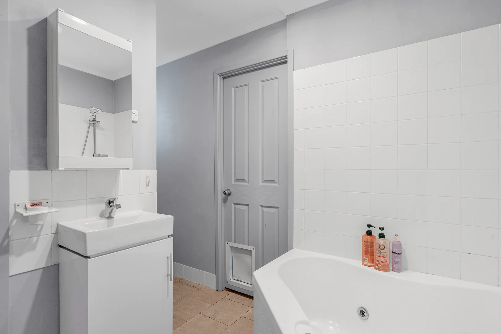 Additional image 14 of 22/498 Sturt Highway (Sunraysia Holiday Park), Mildura VIC 3500