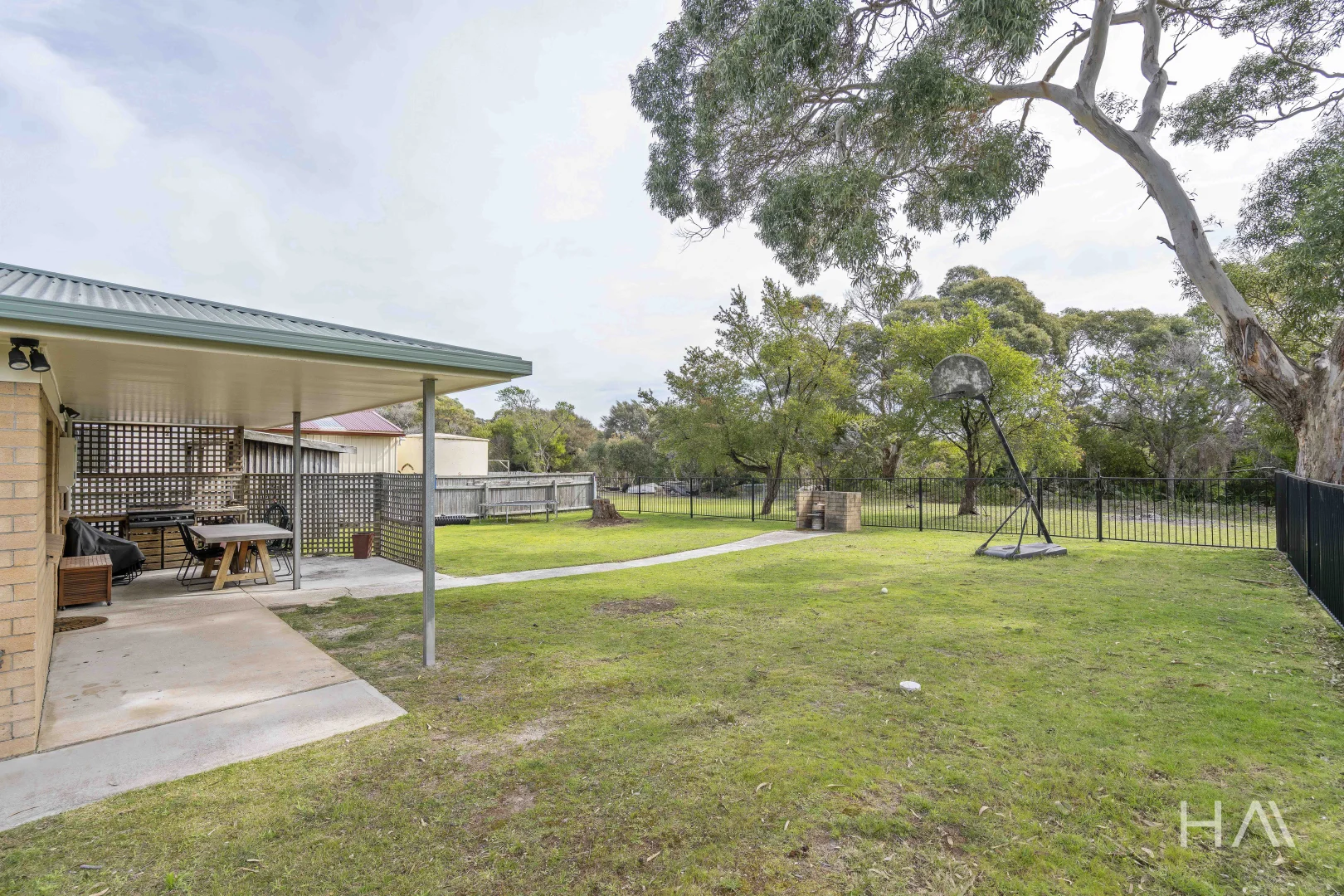 Additional image 21 of 14 Tomahawk Drive, Tomahawk TAS 7262