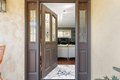 Additional image 11 of 809 Skyland Dr, Sierra Madre, CA, 91024