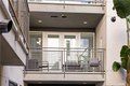 Additional image 55 of 2318 Nolita, Irvine, CA, 92612